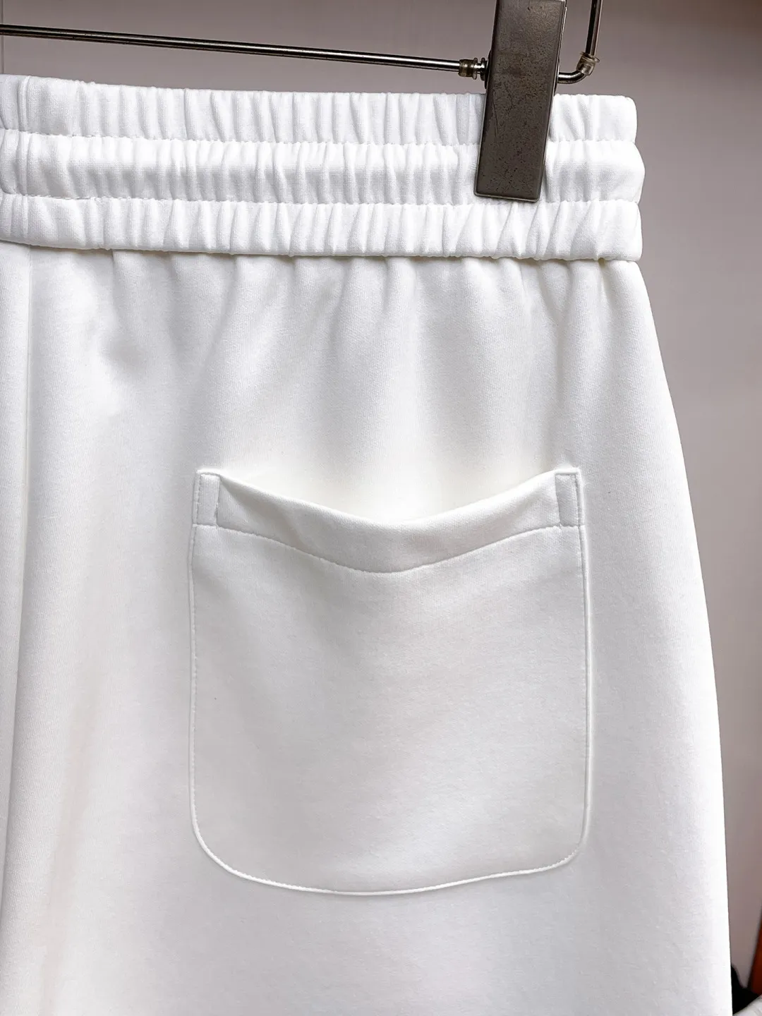 2026 New Arrival ， Breathable Breathable ， ， ， logo ， ！ ！Size：M-XXXL